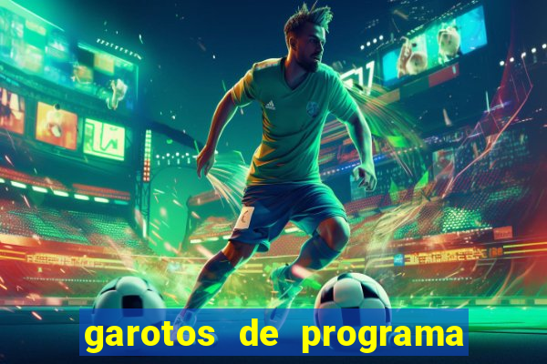 garotos de programa baixada fluminense rj